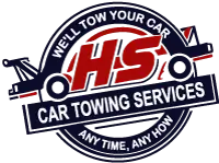 HS Car Towing Services